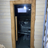 Фотографии для &quot;Гидроизоляция древесины&quot;