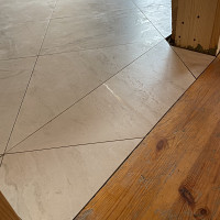 Фотографии для &quot;Гидроизоляция древесины&quot;