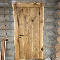 Фотографии для &quot;Гидроизоляция древесины&quot;