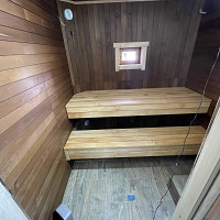 Фотографии для &quot;Гидроизоляция древесины&quot;