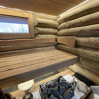 Фотографии для &quot;Гидроизоляция древесины&quot;