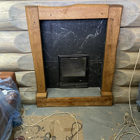 Фотографии для &quot;Гидроизоляция древесины&quot;