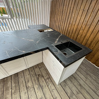 Фотографии для &quot;Гидроизоляция древесины&quot;