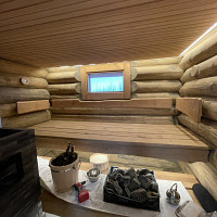 Фотографии для &quot;Гидроизоляция древесины&quot;