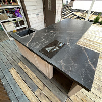 Фотографии для &quot;Гидроизоляция древесины&quot;