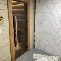 Фотографии для &quot;Гидроизоляция древесины&quot;