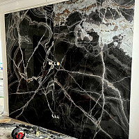 Фотографии для &quot;Укладка керамогранита&quot;