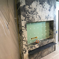 Фотографии для &quot;Укладка керамогранита&quot;