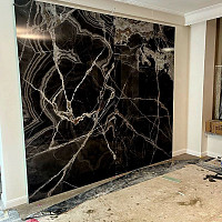 Фотографии для &quot;Укладка керамогранита&quot;