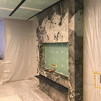 Фотографии для &quot;Укладка керамогранита&quot;