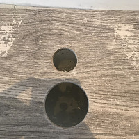 Фотографии для &quot;Укладка плитки&quot;