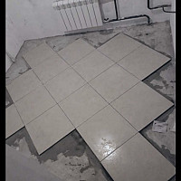 Фотографии для &quot;Укладка плитки&quot;