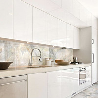 Фотографии для &quot;Укладка плитки&quot;