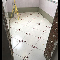 Фотографии для &quot;Укладка плитки&quot;
