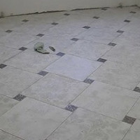 Фотографии для &quot;Укладка плитки&quot;