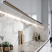 Фотографии для &quot;Укладка плитки&quot;