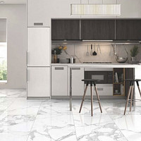 Фотографии для &quot;Укладка плитки&quot;