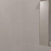 Фотографии для "Укладка плитки"