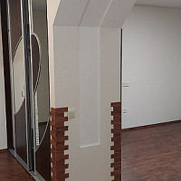 Фотографии для "Укладка плитки"