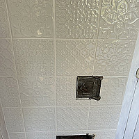 Фотографии для "Укладка плитки"