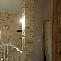 Фотографии для "Укладка плитки"