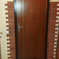 Фотографии для "Укладка плитки"