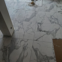 Фотографии для "Укладка плитки"