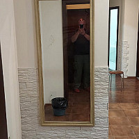 Фотографии для "Укладка плитки"