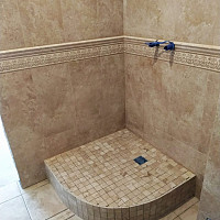 Фотографии для "Укладка плитки"