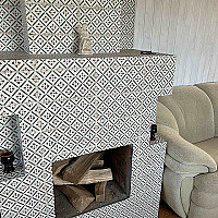 Фотографии для "Укладка плитки"