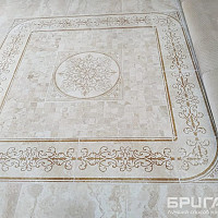 Фотографии для "Укладка плитки"