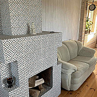 Фотографии для "Укладка плитки"