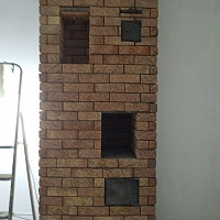 Фотографии для "Укладка плитки"