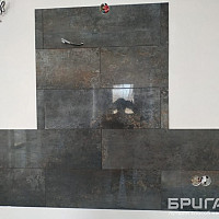 Фотографии для "Укладка плитки"