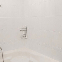 Фотографии для "Укладка плитки"