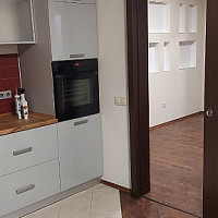 Фотографии для "Укладка плитки"