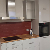 Фотографии для "Укладка плитки"