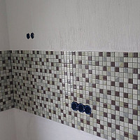 Фотографии для "Укладка плитки"