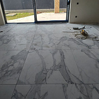 Фотографии для "Укладка плитки"