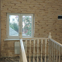 Фотографии для "Укладка плитки"