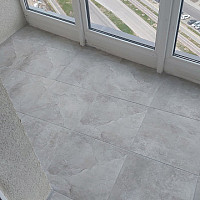 Фотографии для "Укладка плитки"