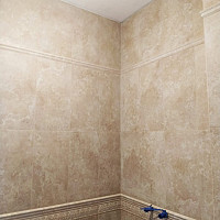 Фотографии для "Укладка плитки"