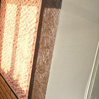 Фотографии для "Услуги маляра"