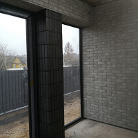 Фотографии для "Услуги маляра"