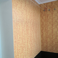 Фотографии для "Услуги маляра"