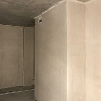 Фотографии для "Услуги маляра"