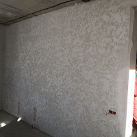 Фотографии для "Услуги маляра"