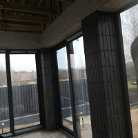 Фотографии для "Услуги маляра"