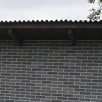 Фотографии для &quot;Декоративная штукатурка&quot;
