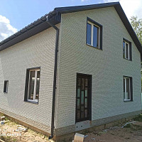 Фотографии для &quot;Утепление фасадов&quot;